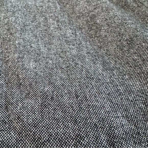 Men’s J.Crew 484 Slim Dress Slacks Pants Size 34x32 JCrew - Picture 9 of 9